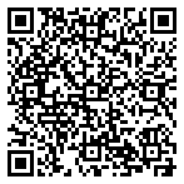kod QR z danymi kontaktowymi 36075366300000