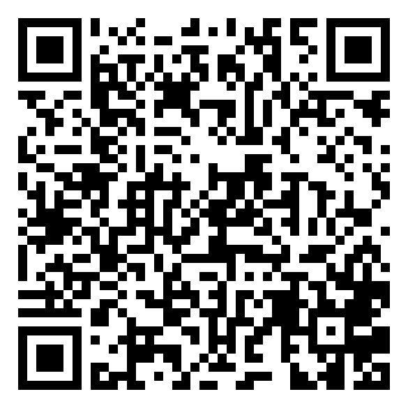kod QR z danymi kontaktowymi 47070943800000
