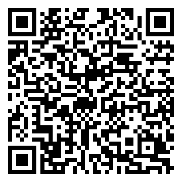 kod QR z danymi kontaktowymi 14077053100000