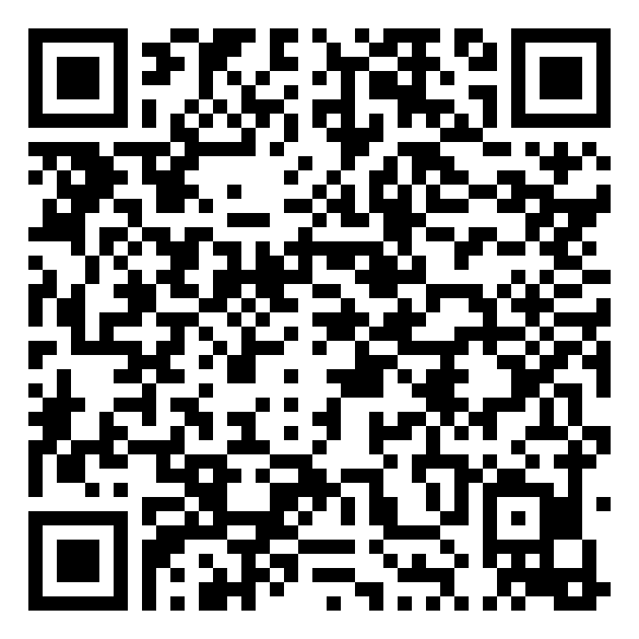 kod QR z danymi kontaktowymi 52825698900000