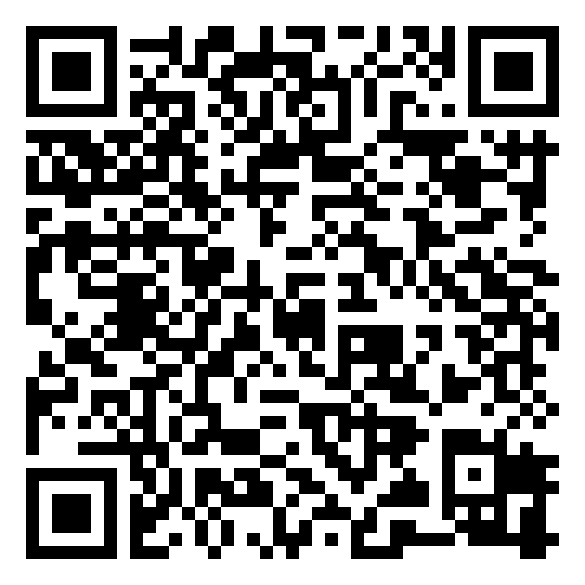 kod QR z danymi kontaktowymi 54269780800000