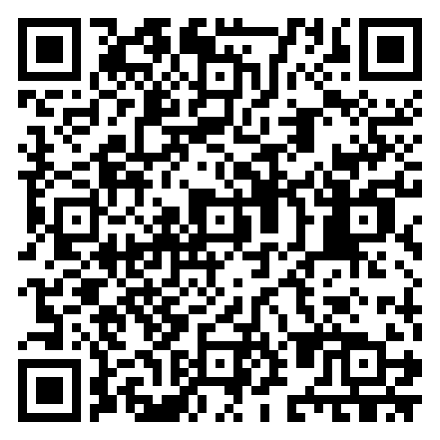 kod QR z danymi kontaktowymi 22038320300000