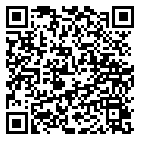 kod QR z danymi kontaktowymi 12270754100000