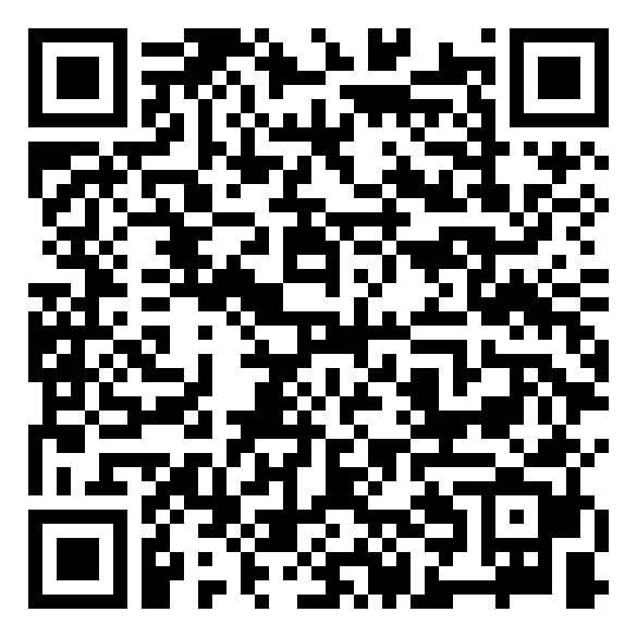 kod QR z danymi kontaktowymi 54037811100000