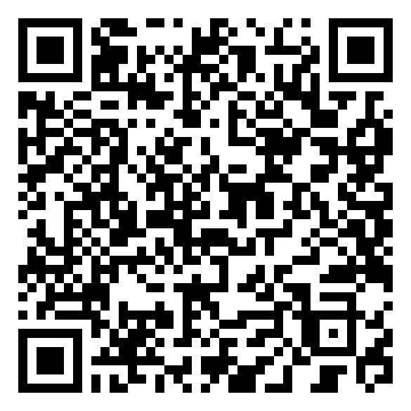 kod QR z danymi kontaktowymi 51108449300000