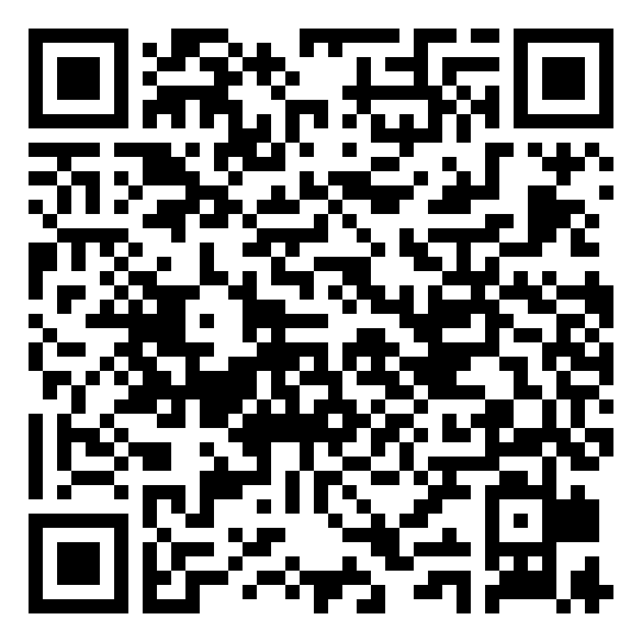 kod QR z danymi kontaktowymi 01062212000000
