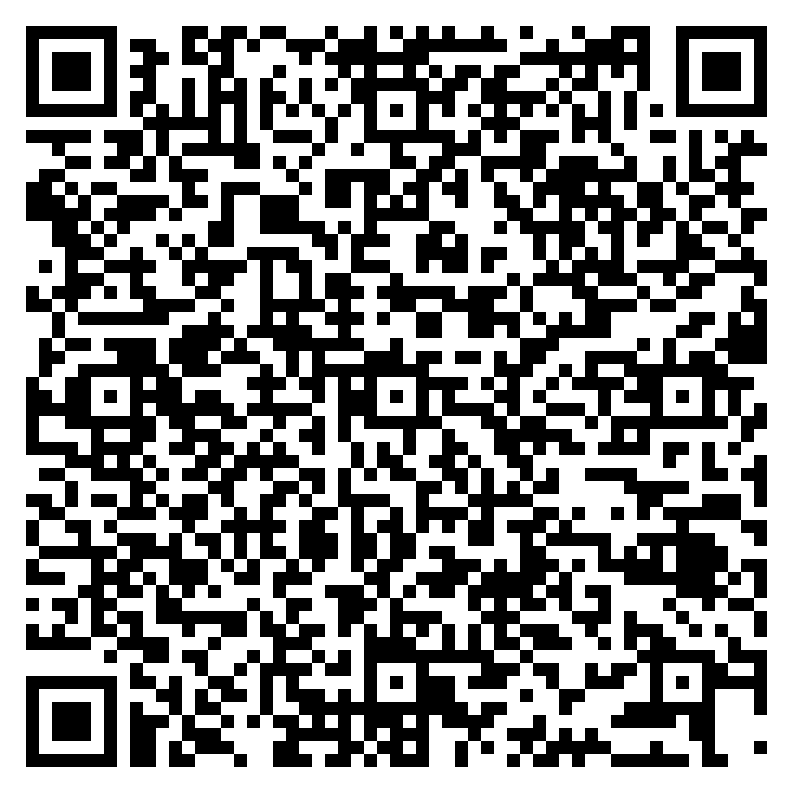 kod QR z danymi kontaktowymi 02231965800000