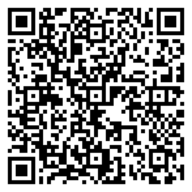 kod QR z danymi kontaktowymi 52997844300000