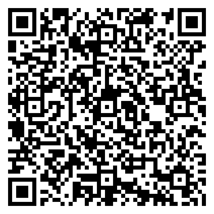 kod QR z danymi kontaktowymi 52192955700000