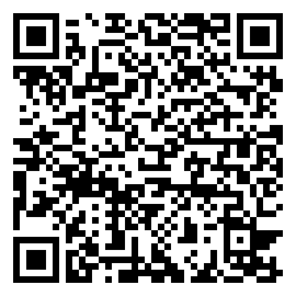kod QR z danymi kontaktowymi 36302375800000