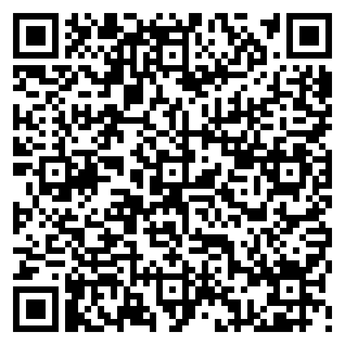 kod QR z danymi kontaktowymi 52890023200000