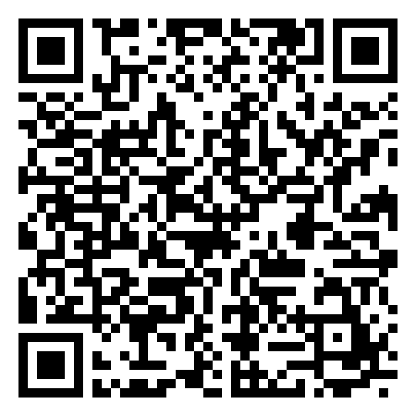 kod QR z danymi kontaktowymi 36975135800000