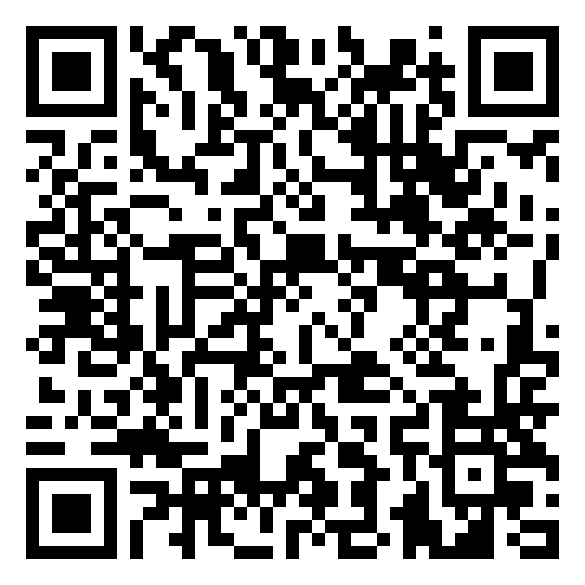 kod QR z danymi kontaktowymi 00000000000000