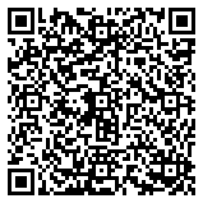 kod QR z danymi kontaktowymi 14607734000000