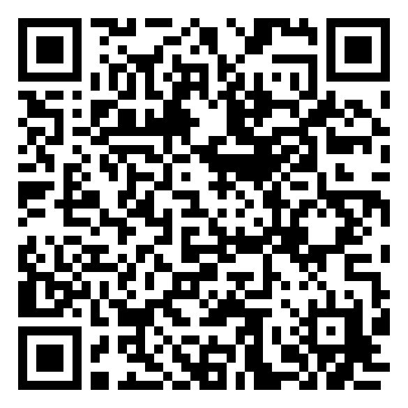 kod QR z danymi kontaktowymi 36405675400000