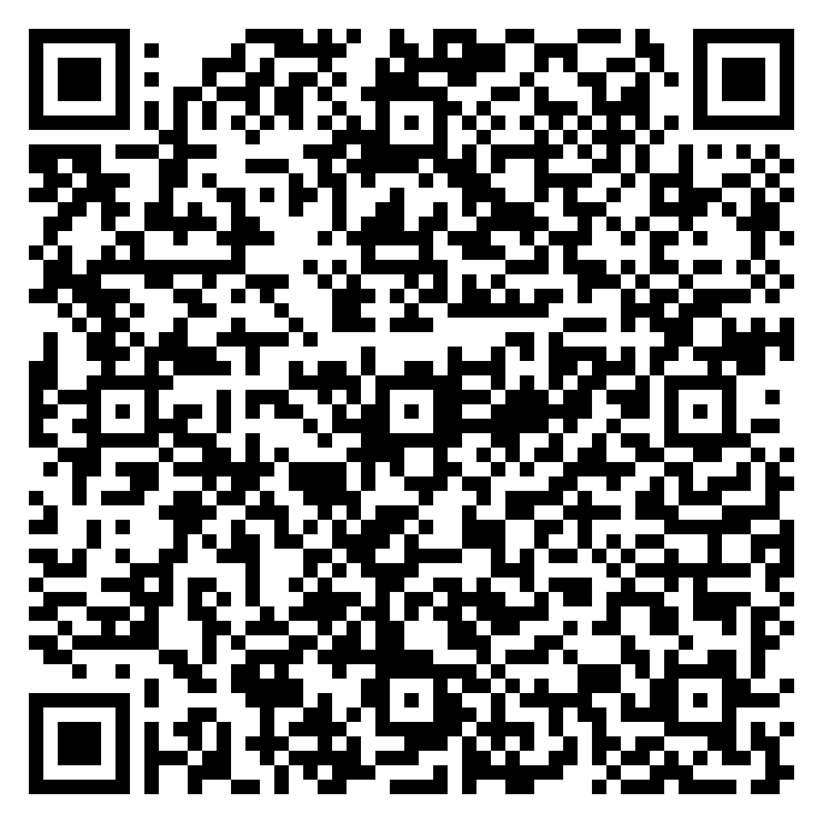 kod QR z danymi kontaktowymi 23114389300000