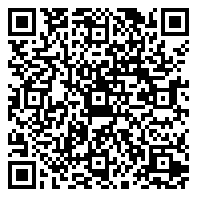 kod QR z danymi kontaktowymi 52498735400000