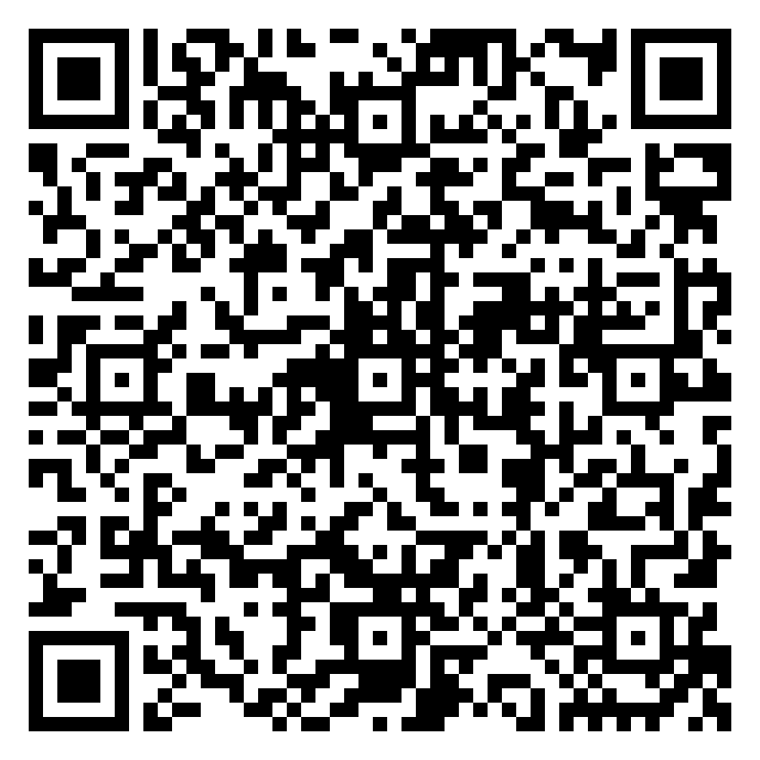 kod QR z danymi kontaktowymi 36642400900000