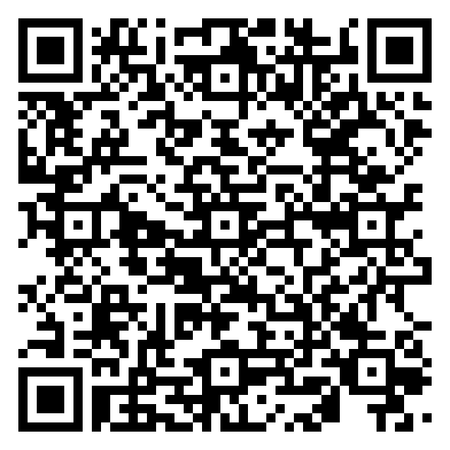 kod QR z danymi kontaktowymi 38496223000000