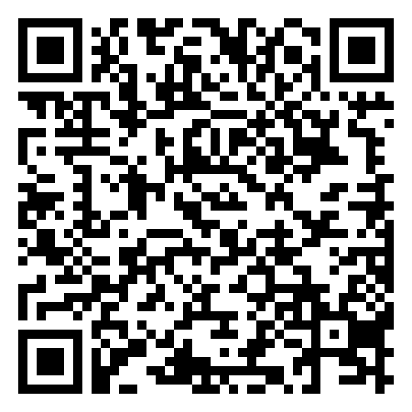 kod QR z danymi kontaktowymi 52667755700000