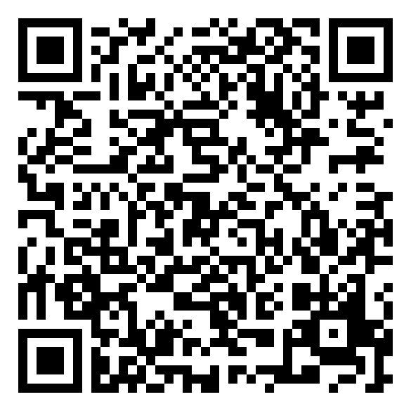 kod QR z danymi kontaktowymi 59028535600000