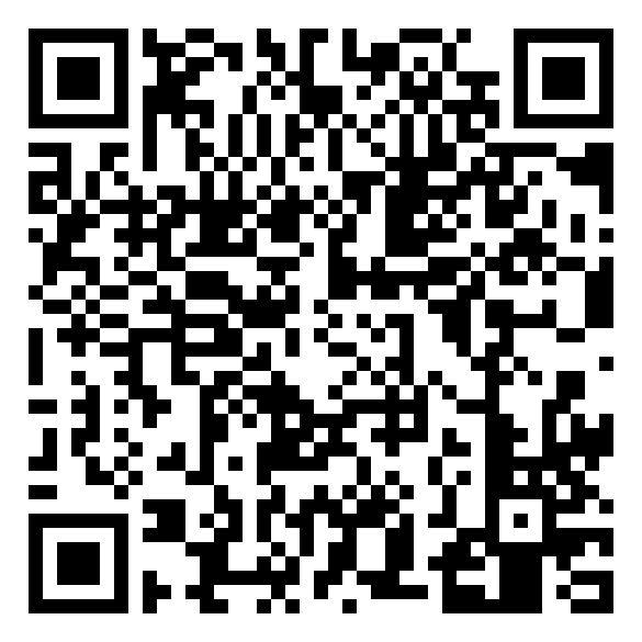 kod QR z danymi kontaktowymi 27768860000000