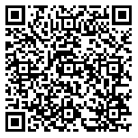 kod QR z danymi kontaktowymi 05086509500000