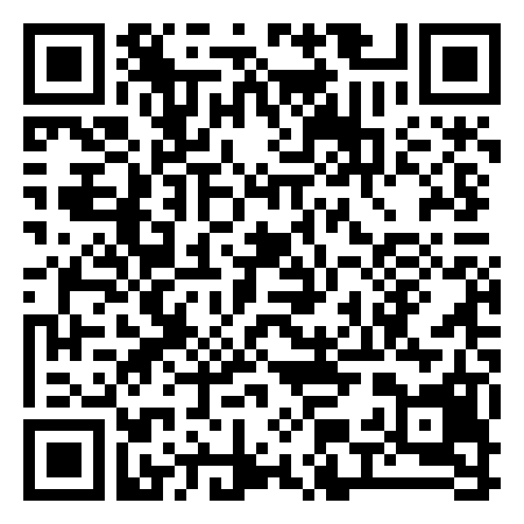 kod QR z danymi kontaktowymi 36011070600000