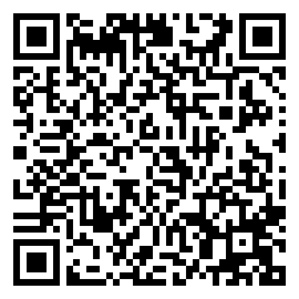 kod QR z danymi kontaktowymi 36731203400000