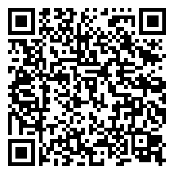 kod QR z danymi kontaktowymi 12282942200000