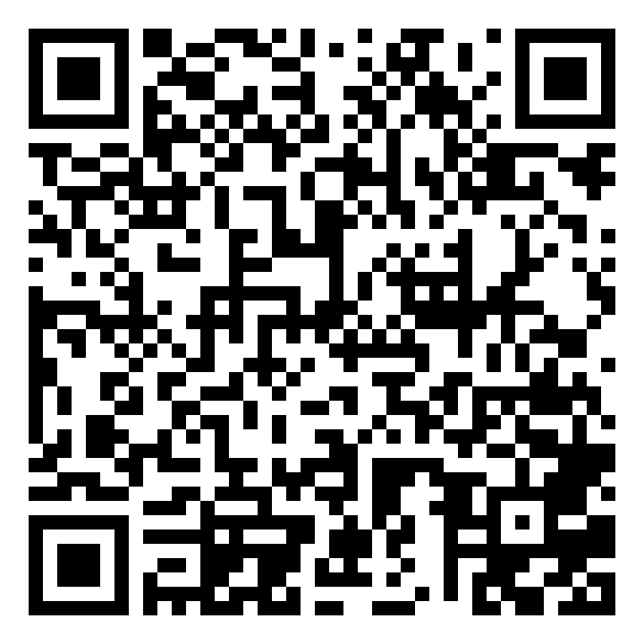 kod QR z danymi kontaktowymi 12273840600000