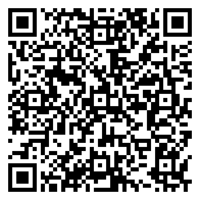 kod QR z danymi kontaktowymi 10028377900000