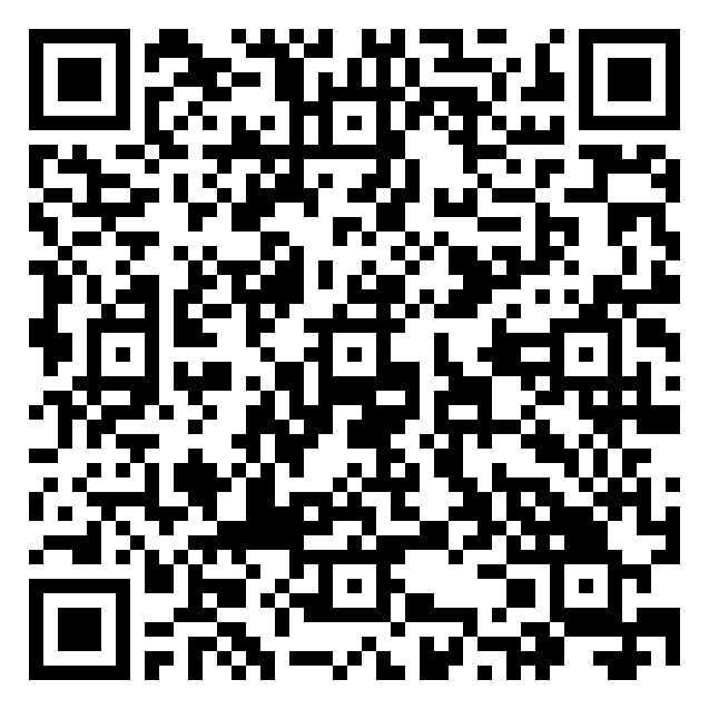 kod QR z danymi kontaktowymi 52491236200000