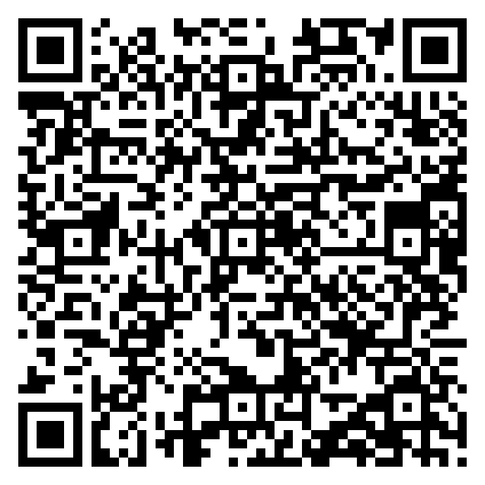 kod QR z danymi kontaktowymi 36349137600000
