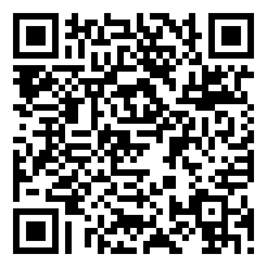 kod QR z danymi kontaktowymi 36393193500000
