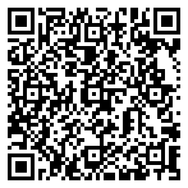 kod QR z danymi kontaktowymi 38869397900000