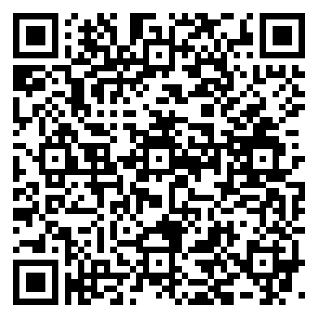 kod QR z danymi kontaktowymi 52211696800000