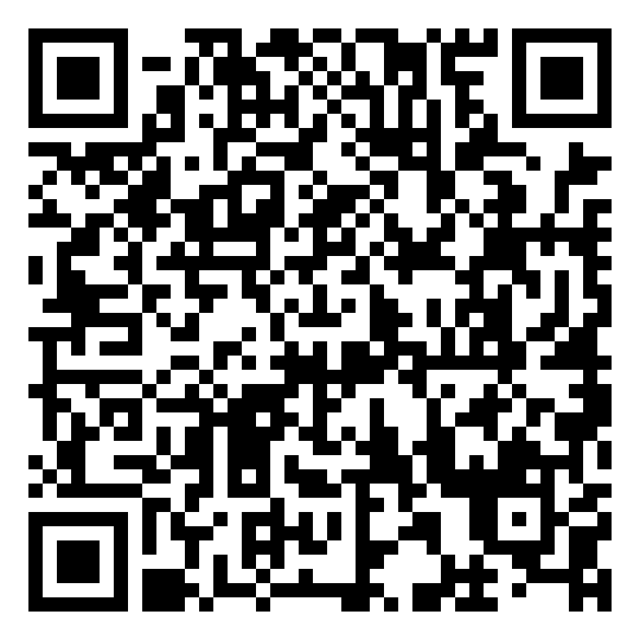 DragonBOX Piotr Kardas kod QR z danymi kontaktowymi kod QR z danymi kontaktowymi 52709268100000