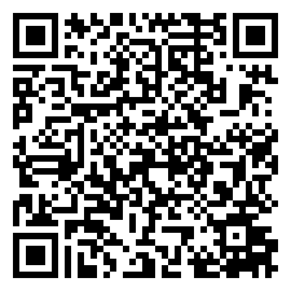 kod QR z danymi kontaktowymi 38976711900000