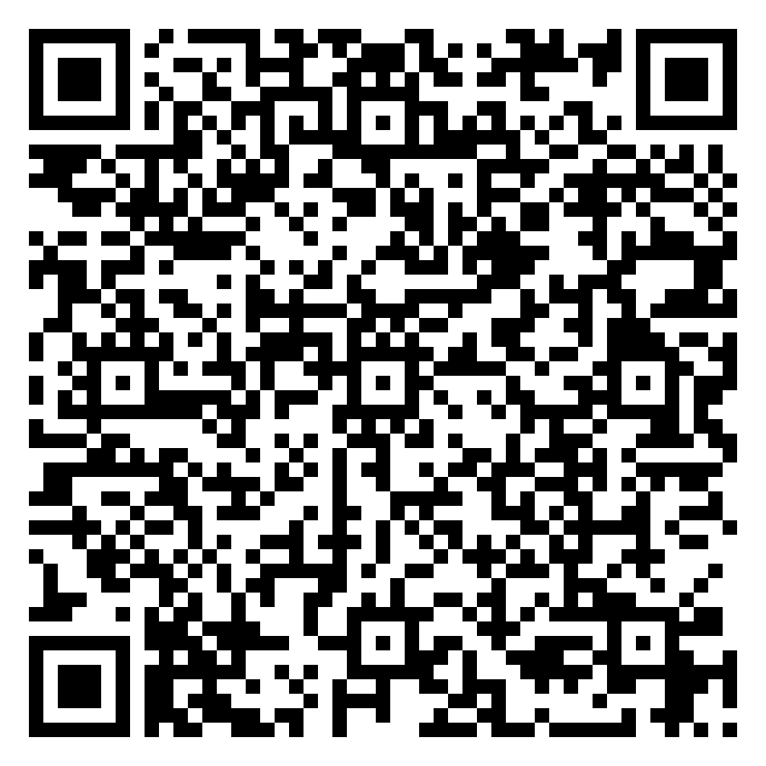 kod QR z danymi kontaktowymi 52387866300000