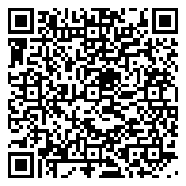 kod QR z danymi kontaktowymi 38597047300000