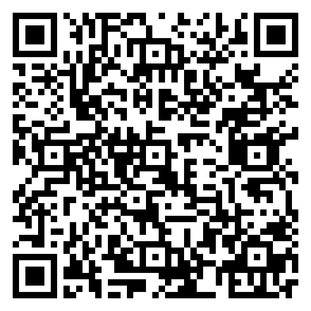 Dragonfly Gym Maciej Waszak kod QR z danymi kontaktowymi kod QR z danymi kontaktowymi 54284115100000