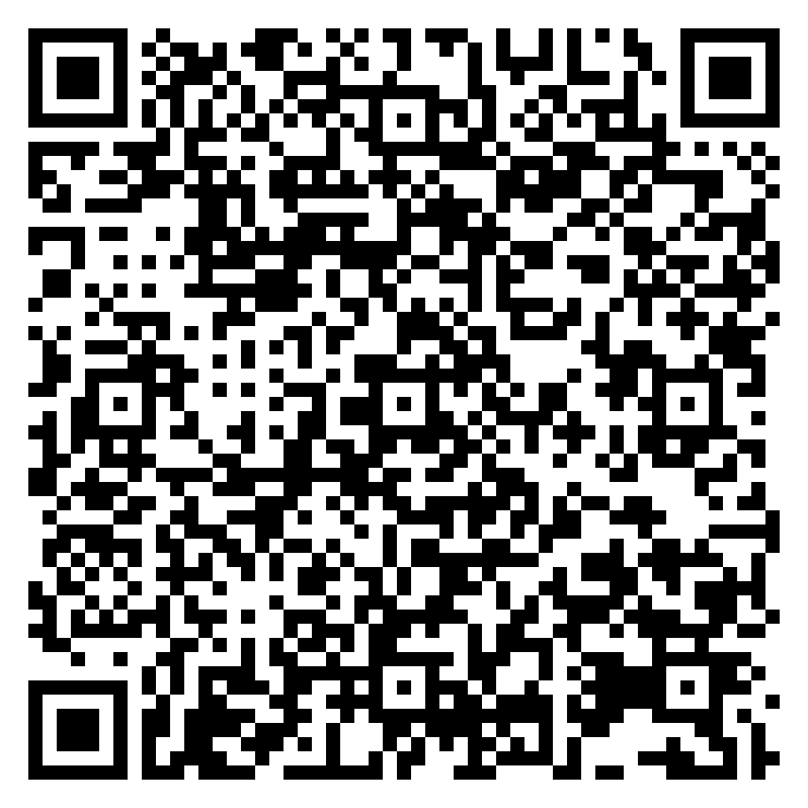 kod QR z danymi kontaktowymi 52588006100000