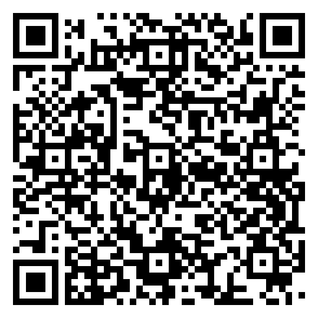kod QR z danymi kontaktowymi 36856826700000