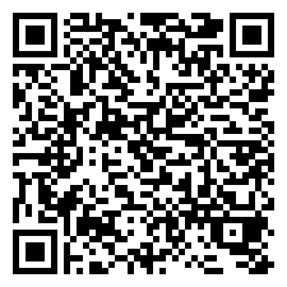 kod QR z danymi kontaktowymi 38447256600000