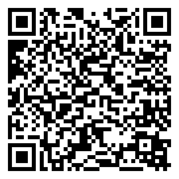 kod QR z danymi kontaktowymi 52055657400000