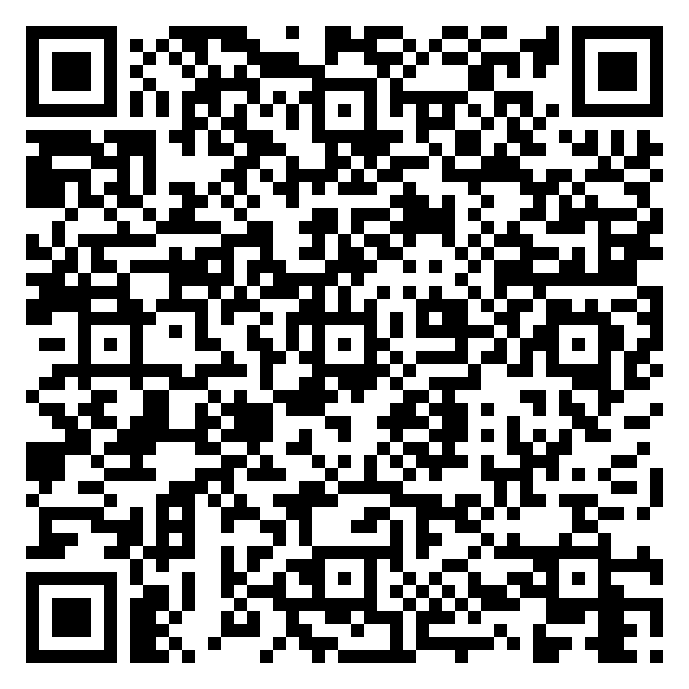 kod QR z danymi kontaktowymi 38826509000000