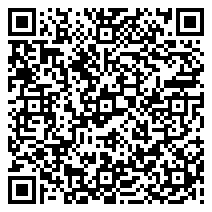 kod QR z danymi kontaktowymi 34084505600000