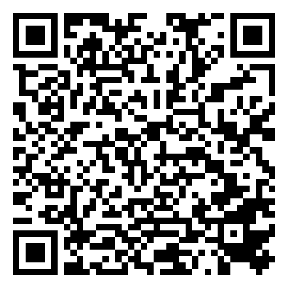 kod QR z danymi kontaktowymi 10176689900000