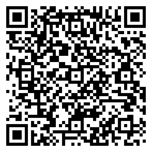 kod QR z danymi kontaktowymi 36602223900000